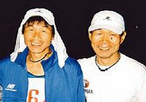 坂本雄次が病気 年収や豪邸がすごい24時間テレビマラソントレーナーとは ターシー Com