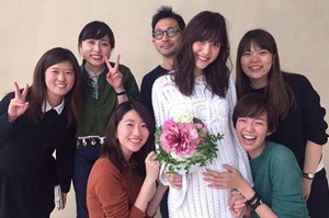 長谷部誠と佐藤ありさの結婚式の写真は でき婚の馴れ初めも気になる ターシー Com